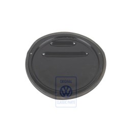 Γνήσιο VW Καπάκι Για Αισθητήρα - 7M0803959A