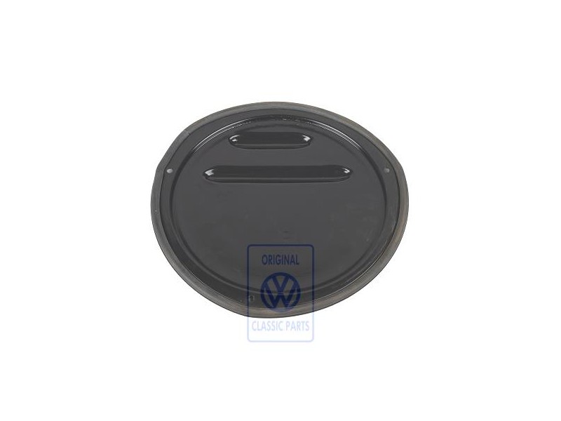 Γνήσιο VW Καπάκι Για Αισθητήρα - 7M0803959A