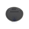 Γνήσιο VW Καπάκι Για Αισθητήρα - 7M0803959A