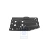 Γνήσιο VW Κονσόλα Μπαταρίας - 7M0804841H