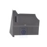 Γνήσιο VW Ολισθητήρας - 7M0805965E