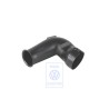 Γνήσιο VW Εύκ. Σωλήνας Αναρρόφησης - 7M0806913D