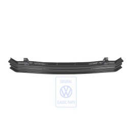 Γνήσιο VW Φορέας Προφυλακτήρα - 7M0807105D