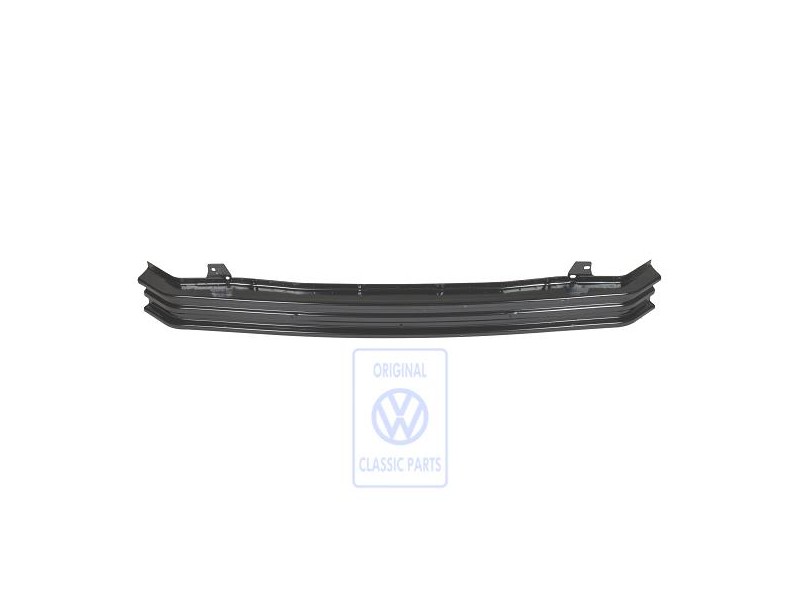 Γνήσιο VW Φορέας Προφυλακτήρα - 7M0807105D