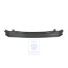 Γνήσιο VW Φορέας Προφυλακτήρα - 7M0807105D