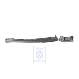 Γνήσιο VW Προφίλ Οδήγησης - 7M0807393C