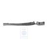 Γνήσιο VW Προφίλ Οδήγησης - 7M0807393C
