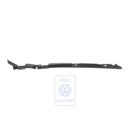 Γνήσιο VW Προφίλ Οδήγησης - 7M0807394C