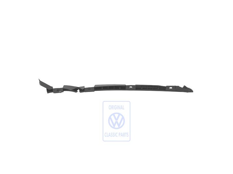 Γνήσιο VW Προφίλ Οδήγησης - 7M0807394C