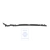 Γνήσιο VW Προφίλ Οδήγησης - 7M0807394C