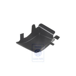 Γνήσιο VW Εξάρτημα Τοποθέτησης - 7M0809650E
