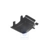 Γνήσιο VW Εξάρτημα Τοποθέτησης - 7M0809650E