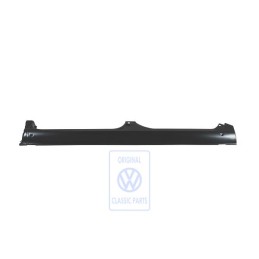 Γνήσιο VW Τμηματικό Μέρος - Πλαϊνή Δοκός - 7M0809847