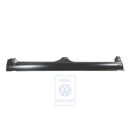 Γνήσιο VW Τμηματικό Μέρος - Πλαϊνή Δοκός - 7M0809848