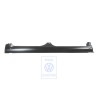 Γνήσιο VW Τμηματικό Μέρος - Πλαϊνή Δοκός - 7M0809848