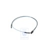 Γνήσιο VW Σωλήνας Υποπίεσης - 7M0815495A
