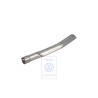 Γνήσιο VW Σωλήνας Καυσαερίων - 7M0819085A