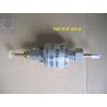 Γνήσιο VW Αντλία Καυσίμου - 7M0819100A