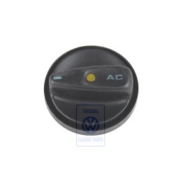 Γνήσιο VW Κουμπί - 7M0819129A