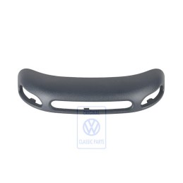 Γνήσιο VW Ακροφύσιο Αέρα Lagune - 7M0819187B J51