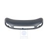 Γνήσιο VW Ακροφύσιο Αέρα Lagune - 7M0819187B J51