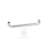 Γνήσιο VW Εύκ. Σωλήνας Αναρρόφησης - 7M0819315A
