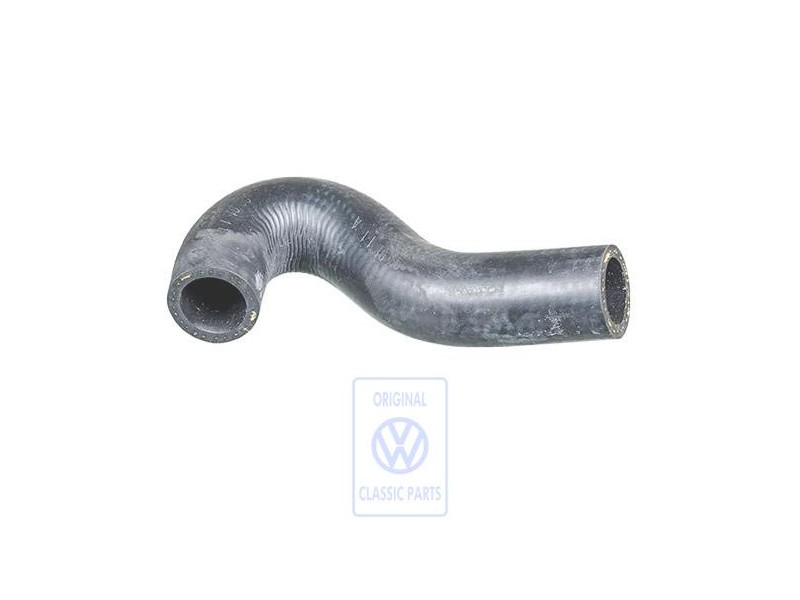 Γνήσιο VW Εύκ. Σωλήνας Ψυκτικού Υγρού - 7M0819362AE