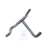 Γνήσιο VW Εύκ. Σωλ Ψυκ. Υγρού Με Βαλβίδα - 7M0819362AG