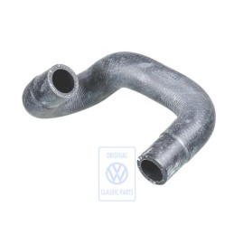 Γνήσιο VW Εύκ. Σωλήνας Ψυκτικού Υγρού - 7M0819370A