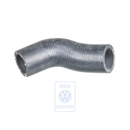 Γνήσιο VW Εύκ. Σωλήνας Ψυκτικού Υγρού - 7M0819371AE