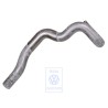 Γνήσιο VW Εύκ. Σωλήνας Ψυκτικού Υγρού - 7M0819374C