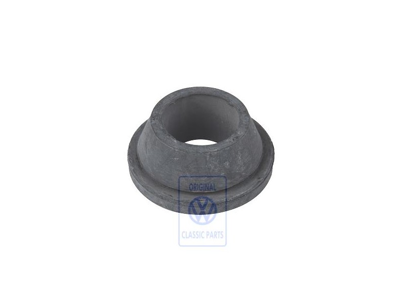 Γνήσιο VW Κολάρο - 7M0819435A