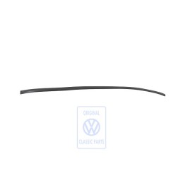 Γνήσιο VW Στεγανοποίηση Για Σκέλος - 7M0819531B