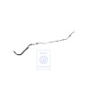 Γνήσιο VW Σωλήνας - 7M0819885AH