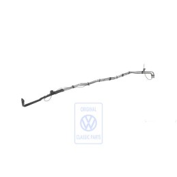 Γνήσιο VW Σωλήνας - 7M0819885AN