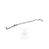 Γνήσιο VW Σωλήνας - 7M0819885AN