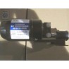 Γνήσιο VW Αφυγραντήρας - 7M0820191A