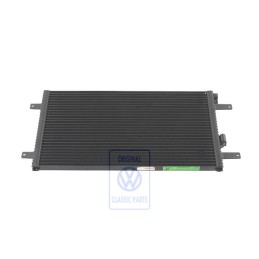 Γνήσιο VW Συμπυκνωτής Κλιματισμού - 7M0820413F