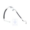 Γνήσιο VW Εύκ. Σωλήνας Ψυκτικού Μέσου - 7M0820743BR