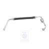 Γνήσιο VW Εύκ. Σωλήνας Ψυκτικού Μέσου - 7M0820743CC