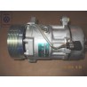 Γνήσιο VW Συμπιεστής Κλιματισμού - 7M0820803N