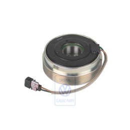 Γνήσιο VW Ηλεκτρομαγνητικός Συμπλέκτης - 7M0820811B