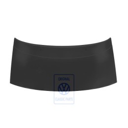 Γνήσιο VW Μπροστινό Καπό - 7M0823031D