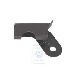 Γνήσιο VW Στήριγμα Για Ντίζα Χειρισμού - 7M0823548A