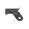 Γνήσιο VW Στήριγμα Για Ντίζα Χειρισμού - 7M0823548A