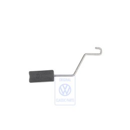 Γνήσιο VW Ράβδος Απασφάλισης - 7M0823593