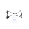 Γνήσιο VW Ανυψωτήρας Παράθυρου - 7M0839401K