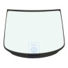 Γνήσιο VW Μπρ. Παρμπρίζ (Γυαλί Στρώσεων) - 7M0845091AL