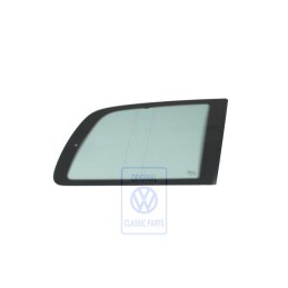Γνήσιο VW Πτυσσόμενο Παράθυρο Με Κεραία - 7M0845318K