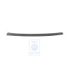 Γνήσιο VW Κάλυμμα Σατινέ Μαύρο - 7M0845361E 01C